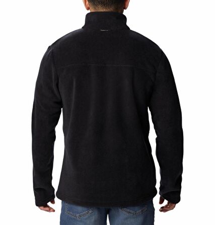 WO0572 TUNNEL FALLS INTERCHANGE JACKET Gri