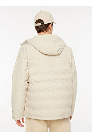 GRANDTREK™IIDOWNHOODEDJACKET