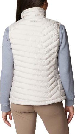 Columbia Powder Lite Vest Yelek