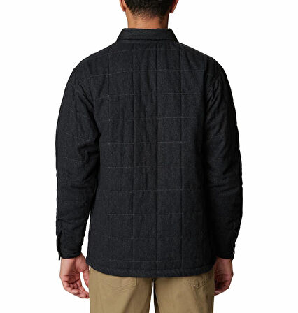 Columbia Landroamer™ Quilted Shirt Erkek Uzun Kollu Gömlek AM4571