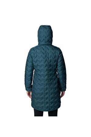 DELTARİDGE™LONGDOWNJACKET
