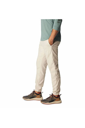Steens Mountain Pant Erkek Eşofman Alti
