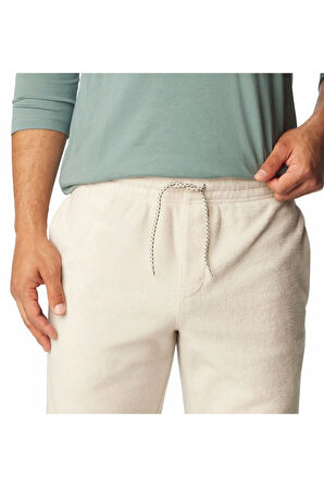 Steens Mountain Pant Erkek Eşofman Alti