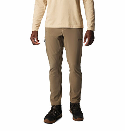 Triple Canyon II Fall Hiking Pant Erkek Pantolon