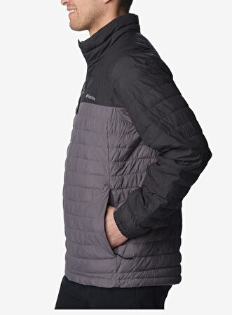 Columbia Columbia Wo0449 Silver Falls Jacket Erkek Mont