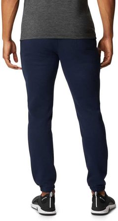 Columbia Trek Erkek Jogger