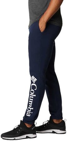 Columbia Trek Erkek Jogger
