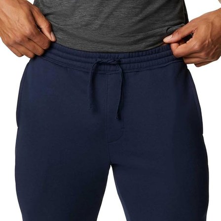 Columbia Trek Erkek Jogger