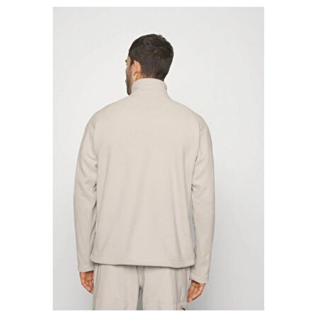 Columbia Erkek Polar Fast Trek II Full Zip Fleece