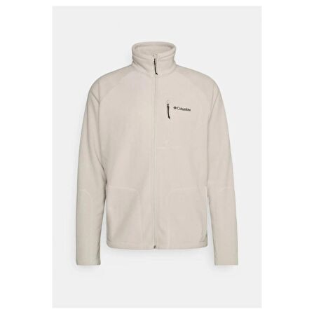 Columbia Erkek Polar Fast Trek II Full Zip Fleece