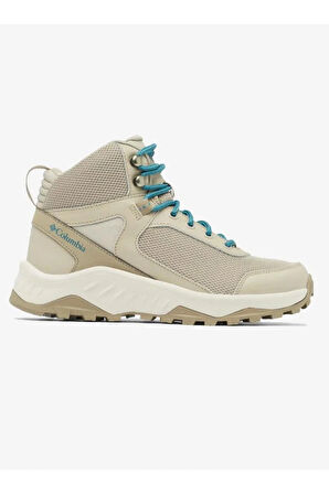 Columbia Bl1169 Trailstorm Ascend Mid Wp Kadın Outdoor Ayakkabısı