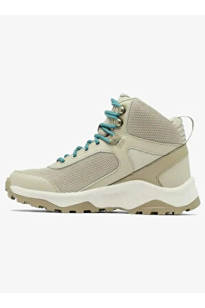 Columbia Bl1169 Trailstorm Ascend Mid Wp Kadın Outdoor Ayakkabısı