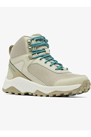 Columbia Bl1169 Trailstorm Ascend Mid Wp Kadın Outdoor Ayakkabısı