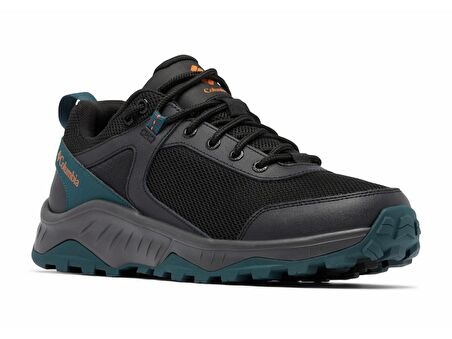 Columbia Trailstorm Ascend Wp Erkek Outdoor Ayakkabı BM7416-010