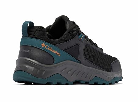 Columbia Trailstorm Ascend Wp Erkek Outdoor Ayakkabı BM7416-010