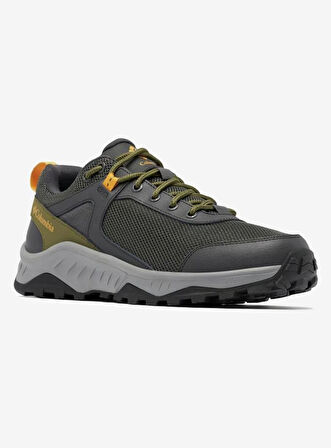Columbia Columbia Bm7416 Trailstorm Ascend Wp Erkek Outdoor Ayakkabısı