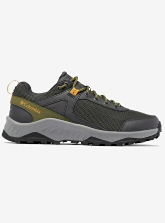 Columbia Columbia Bm7416 Trailstorm Ascend Wp Erkek Outdoor Ayakkabısı