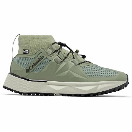 Columbia Facet 75 Alpha Outdry Erkek Bot