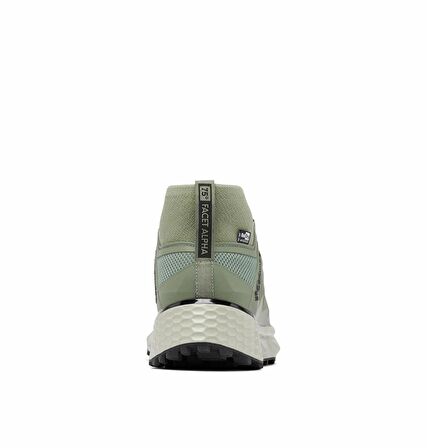 Columbia Facet 75 Alpha Outdry Erkek Bot