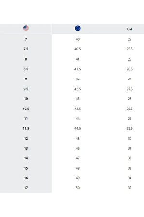 Newton Ridge BC Kadın Kısa Bot