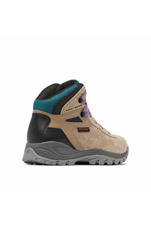 Newton Ridge BC Kadın Kısa Bot