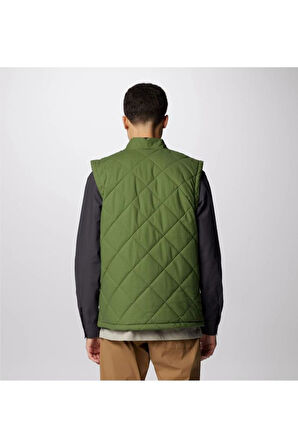 Columbia Rad Padded Erkek Yelek 