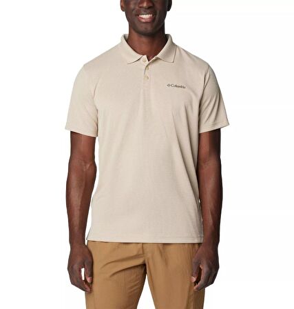 Columbia Utilizer™ Polo Yaka Erkek Tişört AM0126-271
