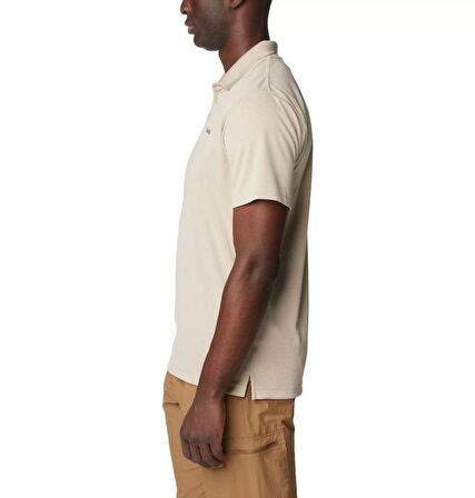 Columbia Utilizer™ Polo Yaka Erkek Tişört AM0126-271