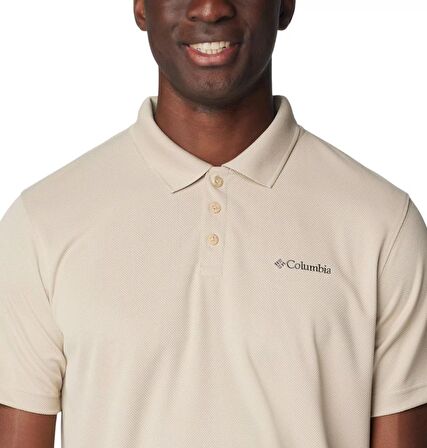 Columbia Utilizer™ Polo Yaka Erkek Tişört AM0126-271