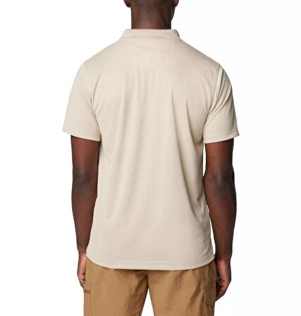 Columbia Utilizer™ Polo Yaka Erkek Tişört AM0126-271