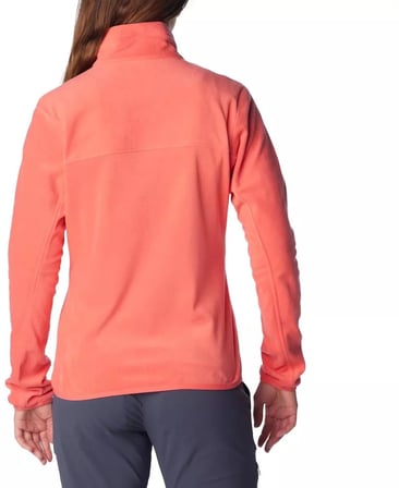 Columbia Ali Peak FZ Kadın Polar