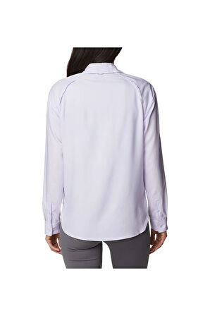 -T-Shirts