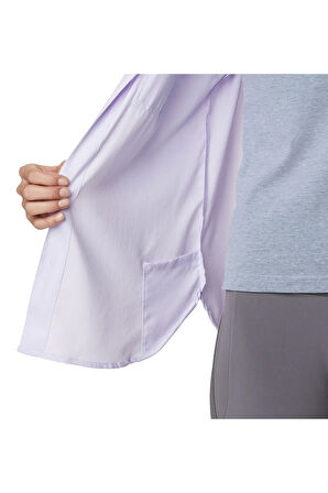 -T-Shirts