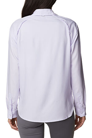 Columbia Kadın Gömlek-2033341561