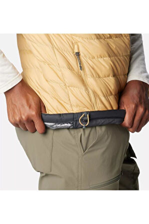 Columbia Powder Lite Vest Erkek Yelek