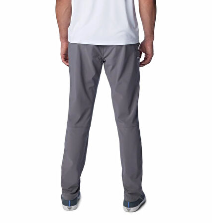 Terminal Roamer Stretch Erkek Pantolon