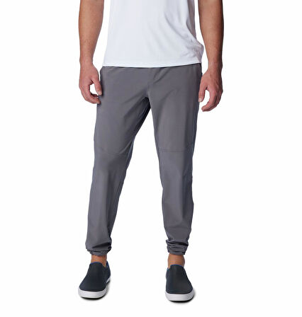 Terminal Roamer Stretch Erkek Pantolon