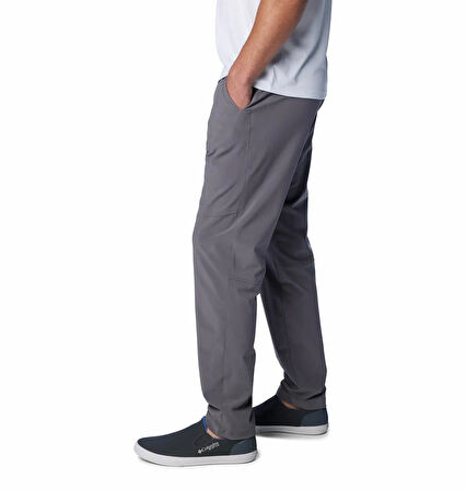 Terminal Roamer Stretch Erkek Pantolon