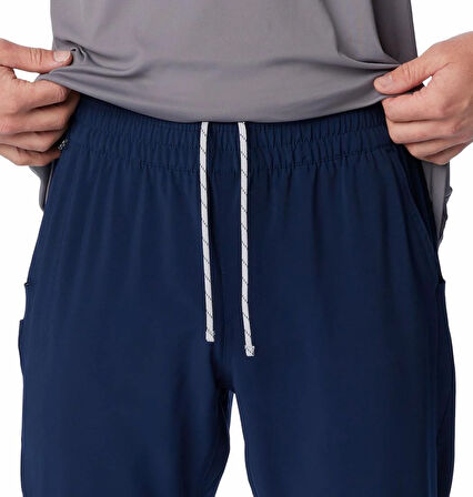 Terminal Roamer Stretch Erkek Pantolon