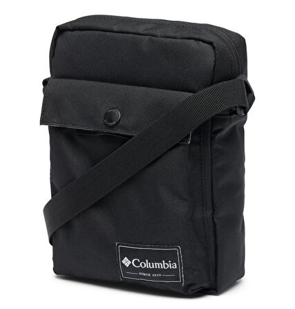 Columbia Zigzag™ Side Bag Omuz Çantası UU0151-013 