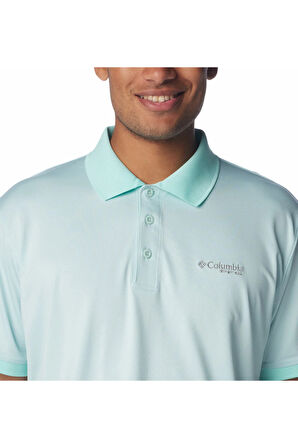 Tamiami Polo Erkek Kısa Kollu Polo Tshirt