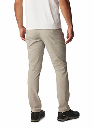 Columbia Gri Erkek Pantolon 1886451027_AO0317