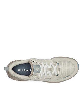 Columbia Benson Erkek Spor Ayakkabısı BM7306