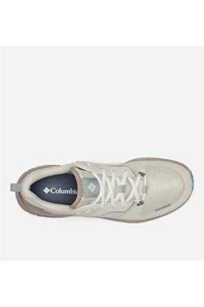 Benson™ Hiking Shoes Erkek Outdoor Ayakkabı BM7306-278