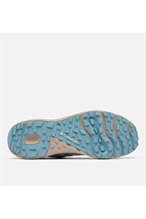 Benson™ Hiking Shoes Erkek Outdoor Ayakkabı BM7306-278