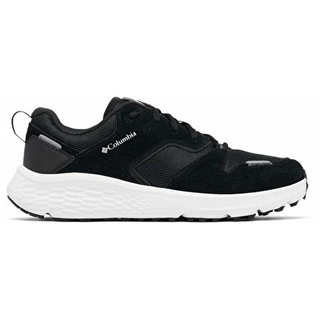 Columbia Benson™ Hiking Shoes Erkek Outdoor Ayakkabı BM7306-010