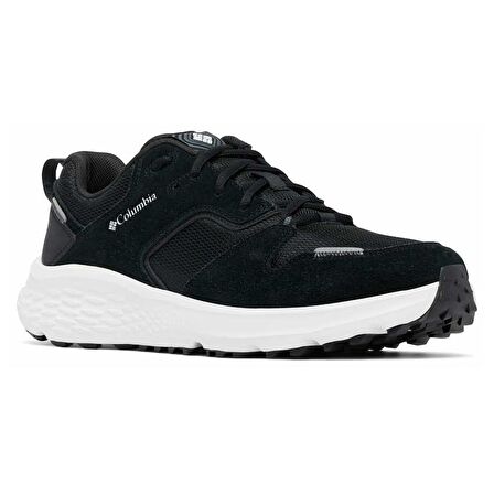 Columbia Benson™ Hiking Shoes Erkek Outdoor Ayakkabı BM7306-010