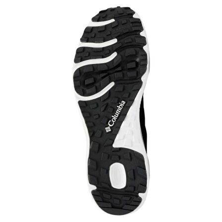 Columbia Benson™ Hiking Shoes Erkek Outdoor Ayakkabı BM7306-010