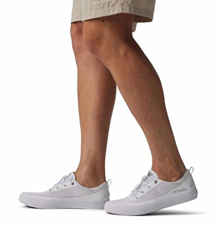Columbia PFG Bonehead™ Shoe Erkek Ayakkabı BM6209-100