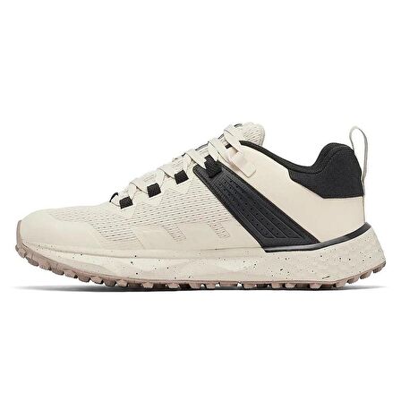 Columbia Facet 75 Outdry Erkek Spor Ayakkabısı BM8538